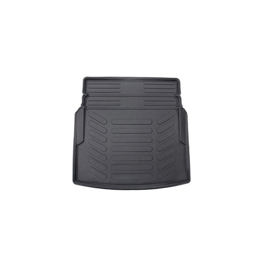 COVOR PROTECTIE PORTBAGAJ UMBRELLA PENTRU MERCEDES E CLASS W212 2010-2016