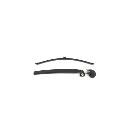 BRAT STERGATOR CU LAMELA 400 mm AUDI A4 (B8) AVANT 01.09-