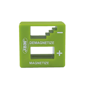 MAGNETIZATOR / DEMAGNETIZATOR JBM