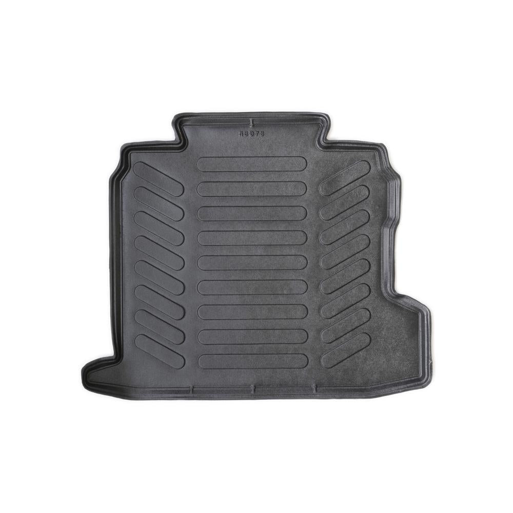 COVOR PROTECTIE PORTBAGAJ UMBRELLA PENTRU OPEL ASTRA H SEDAN 2004-2009