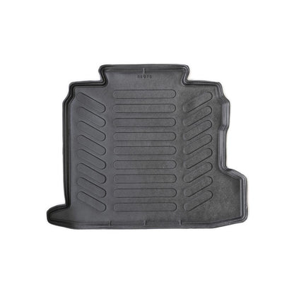 COVOR PROTECTIE PORTBAGAJ UMBRELLA PENTRU OPEL ASTRA H SEDAN 2004-2009