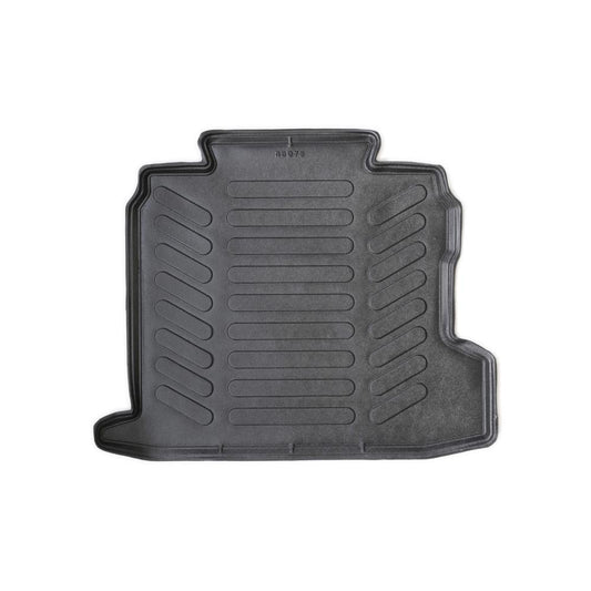 COVOR PROTECTIE PORTBAGAJ UMBRELLA PENTRU OPEL ASTRA H SEDAN 2004-2009