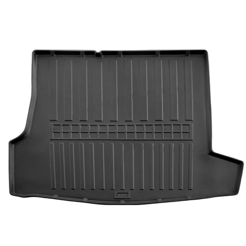 COVOR PROTECTIE PORTBAGAJ UMBRELLA PENTRU VOLKSWAGEN PASSAT B5 SEDAN (1996-2005)
