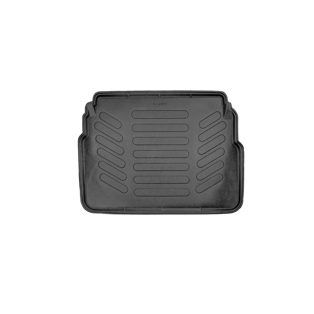 COVOR PROTECTIE PORTBAGAJ UMBRELLA PENTRU MERCEDES E CLASS W210 1996-2002