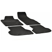 SET COVORASE AUTO CAUCIUC UMBRELLA PENTRU AUDI A3 (2003-2009).(2009-2011)