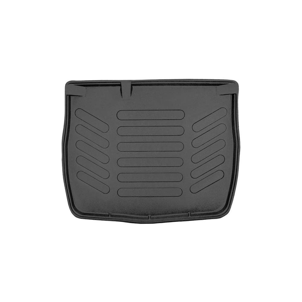 COVOR PROTECTIE PORTBAGAJ UMBRELLA PENTRU SEAT LEON II 2005-2012