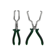 CLESTI PENTRU CONDUCTE ALIMENTARE COMBUSTIBIL JBM