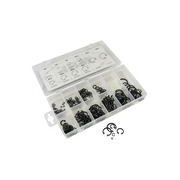 TRUSA DE SAIBE SEGER INTERIOARE JBM