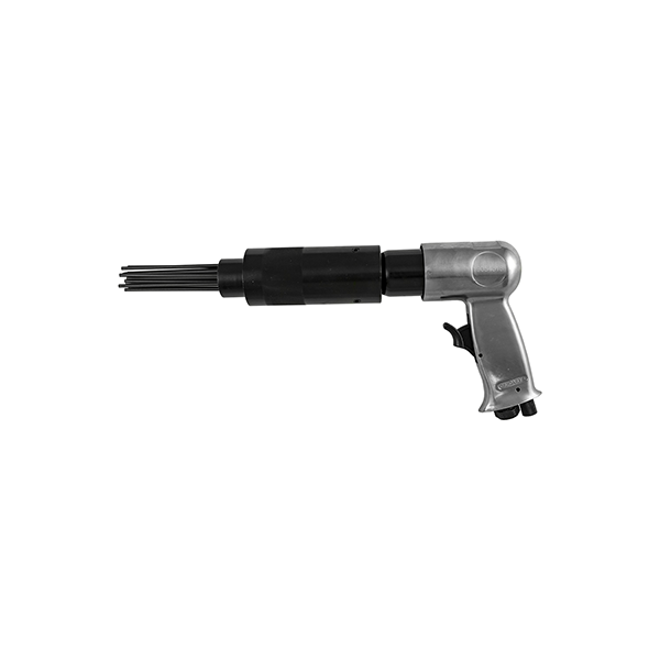 PISTOL PNEUMATIC DE SABLAT CU ACE JBM