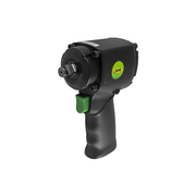 PISTOL DE IMPACT DE 1/2` MODEL NANO (1302NM) JBM