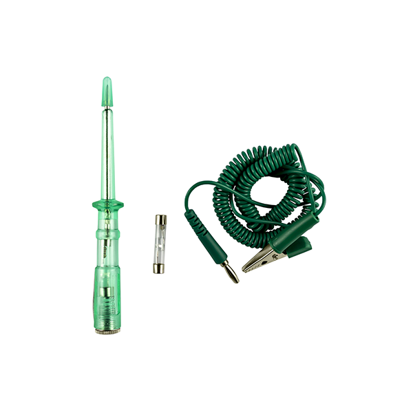 TESTER CIRCUITE AUTO 1.8X190 MM JBM