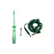 TESTER CIRCUITE AUTO 1.8X190 MM JBM