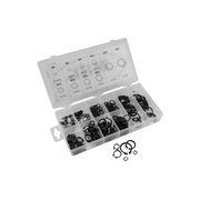 TRUSA DE SAIBE SEGER EXTERIOARE JBM