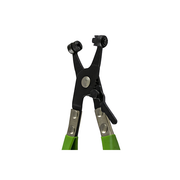 CLESTE PENTRU COLIERE ELASTICE JBM