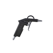 PISTOL DE AER EXTENSIBIL JBM