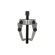 EXTRACTOR CU 2 GHEARE 25-70 MM JBM