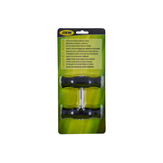 UNELTE DE EXTRAGERE PARBRIZE JBM