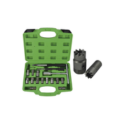 TRUSA FREZE CURATAT INJECTOARE JBM