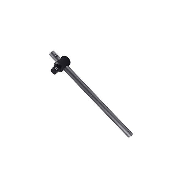 TIJA DE MANIPULARE CU CAP MOBIL 1/2` 250 MM JBM