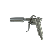 POMPA SUFLAT DE CAPACITATE RIDICATA JBM