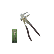 CLESTE EXTRACTIE CONTRAGREUTATI JBM