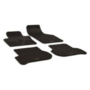 SET COVORASE AUTO CAUCIUC UMBRELLA PENTRU SEAT TOLEDO (2004-2008)  ALTEA (2004-2015)