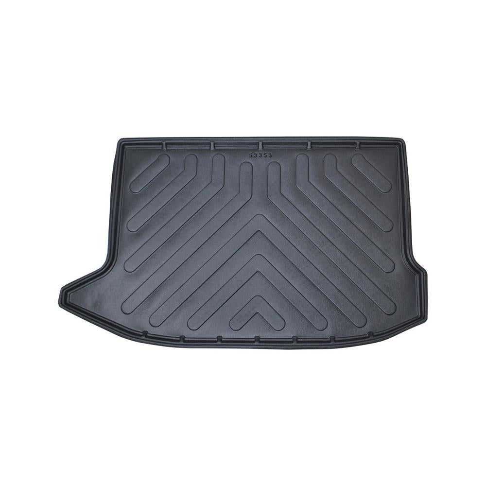COVOR PROTECTIE PORTBAGAJ UMBRELLA PENTRU HYUNDAI KONA 2017-2023
