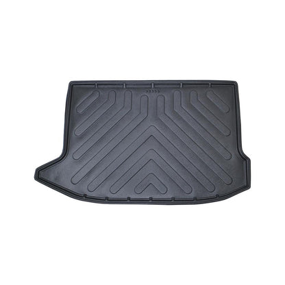 COVOR PROTECTIE PORTBAGAJ UMBRELLA PENTRU HYUNDAI KONA 2017-2023