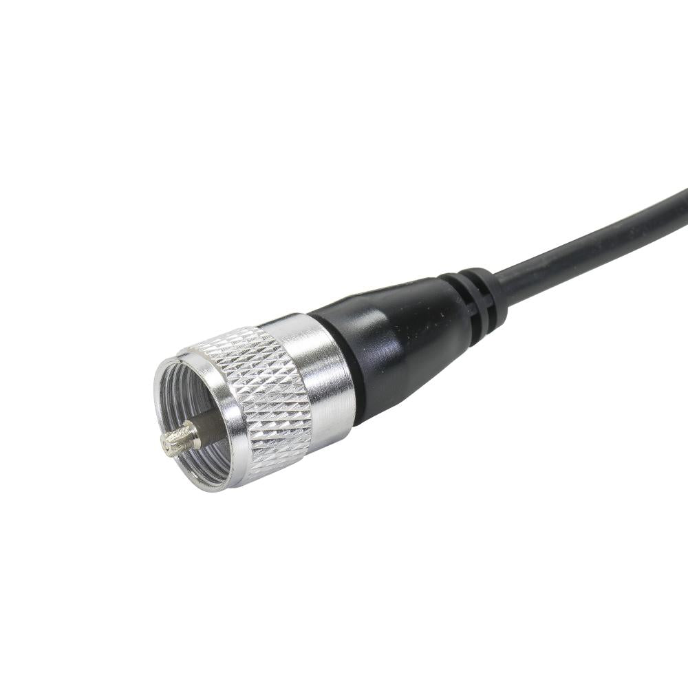 ANTENA RADIO CB PNI ML70 CU MAGNET