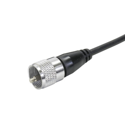 ANTENA RADIO CB PNI ML70 CU MAGNET