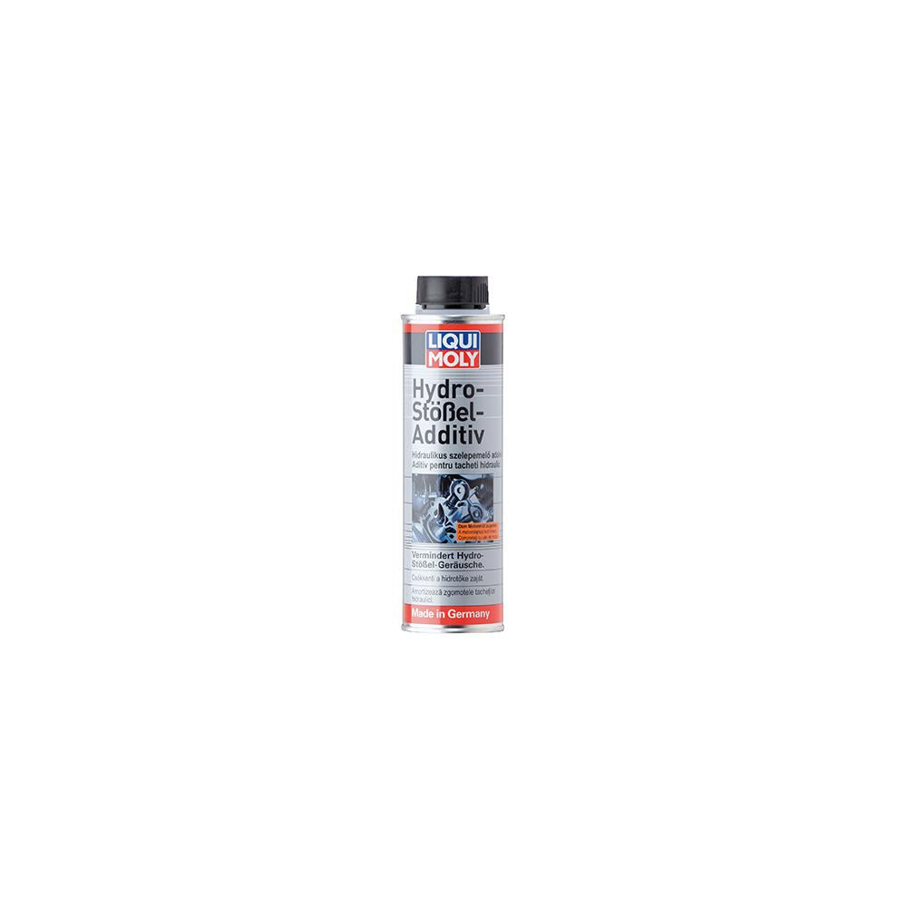 ADITIV ULEI SUPAPE HIDRAULICE `HYDRO STOSSEL` 300 ML