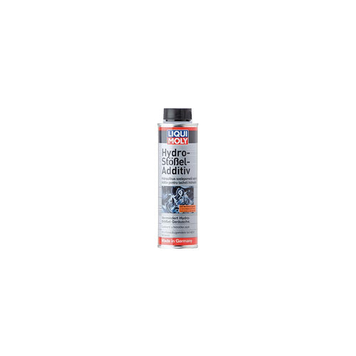 ADITIV ULEI SUPAPE HIDRAULICE `HYDRO STOSSEL` 300 ML