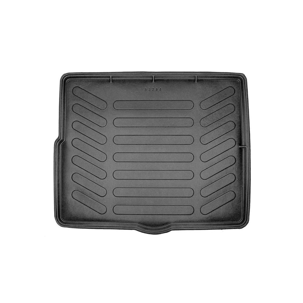 COVOR PROTECTIE PORTBAGAJ UMBRELLA PENTRU CITROEN C4 PICASSO II 7 LOCURI 2013-