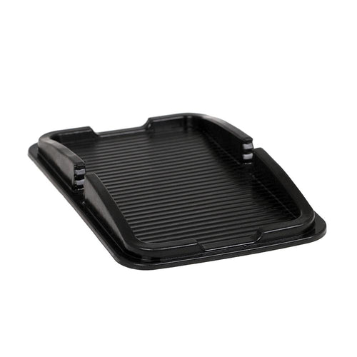 PAD ANTIALUNECARE PREMIUM HEYNER
