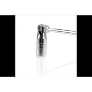 CHEIE TUBULARA BUJII 16MM - POWER GRIP - ALCA