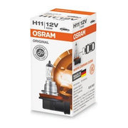 BEC 12V H11 55 W ORIGINAL OSRAM