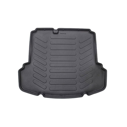 COVOR PROTECTIE PORTBAGAJ UMBRELLA PENTRU VW JETTA VI (A6) (TIP 2) 2011-2018