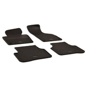 SET COVORASE AUTO CAUCIUC UMBRELLA PENTRU VW PASSAT B6 (2005-2010)  B7 (2011-2014)  CC (2008-2017)