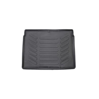 COVOR PROTECTIE PORTBAGAJ UMBRELLA PENTRU RENAULT KADJAR 2015-2022