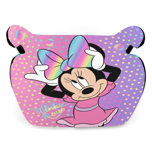 Scaun auto R129  Disney Minnie,