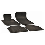 SET COVORASE AUTO CAUCIUC UMBRELLA PENTRU BMW 3er (E 90) (2004-2013)