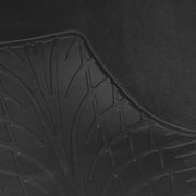 SET COVORASE AUTO CAUCIUC UMBRELLA PENTRU BMW 3er (E 90) (2004-2013)