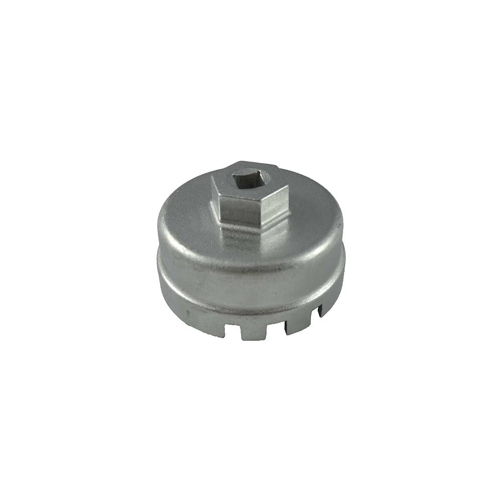 EXTRACTOR FILTRU DE ULEI PENTRU TOYOTA JBM