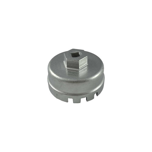 EXTRACTOR FILTRU DE ULEI PENTRU TOYOTA JBM