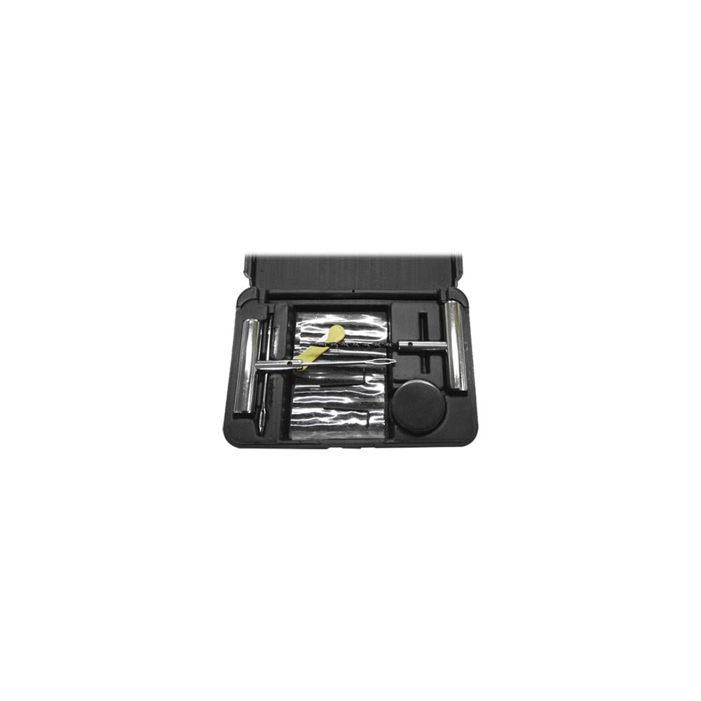 SET REPARATIE ANVELOPE JBM