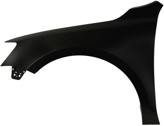 Aripa fata stanga Volkswagen Jetta 4 2011-2018