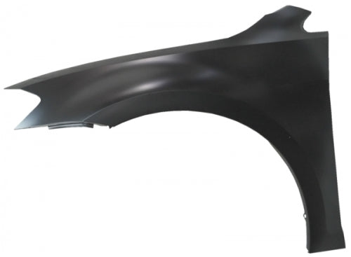 Aripa Fata Stanga Volkswagen Golf 7 2012-2017