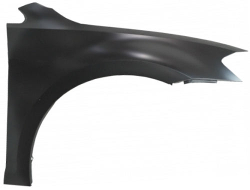 Aripă față dreaptă Volkswagen Golf 7 2012-2017