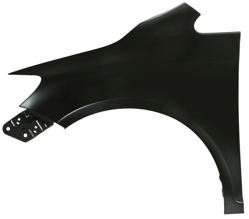 Aripă Față Stânga pentru Volkswagen Golf Plus 2005-2013