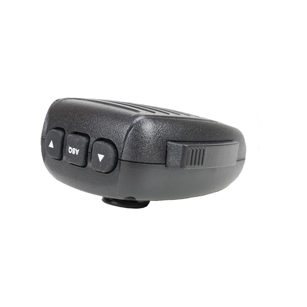 STATIE RADIO CB PNI ESCORT HP 9700 12/24V, USB, ANC, ASQ, MUFA DE BRICHETA INCLUSA
